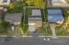 28 GARBALA Drive, Strathpine, Qld 4500-Image