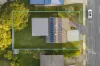 28 GARBALA Drive, Strathpine, Qld 4500-Image