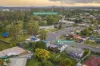28 GARBALA Drive, Strathpine, Qld 4500-Image