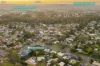 28 GARBALA Drive, Strathpine, Qld 4500-Image