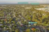 28 GARBALA Drive, Strathpine, Qld 4500-Image