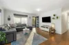 28 GARBALA Drive, Strathpine, Qld 4500-Image