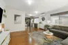 28 GARBALA Drive, Strathpine, Qld 4500-Image