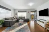 28 GARBALA Drive, Strathpine, Qld 4500-Image