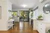 28 GARBALA Drive, Strathpine, Qld 4500-Image