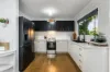 28 GARBALA Drive, Strathpine, Qld 4500-Image