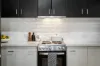 28 GARBALA Drive, Strathpine, Qld 4500-Image