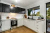 28 GARBALA Drive, Strathpine, Qld 4500-Image