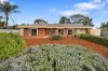 28 Garden Crescent, Murray Bridge, SA 5253