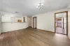 28 Garden Crescent, Murray Bridge, SA 5253-Image