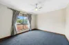 28 Garden Crescent, Murray Bridge, SA 5253-Image