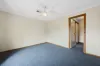 28 Garden Crescent, Murray Bridge, SA 5253-Image