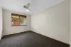 28 Garden Crescent, Murray Bridge, SA 5253-Image