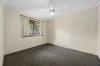 28 Garden Crescent, Murray Bridge, SA 5253-Image