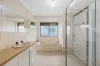 28 Garden Crescent, Murray Bridge, SA 5253-Image