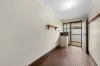 28 Garden Crescent, Murray Bridge, SA 5253-Image