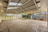 28 Garden Crescent, Murray Bridge, SA 5253-Image
