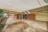 28 Garden Crescent, Murray Bridge, SA 5253-Image