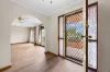 28 Garden Crescent, Murray Bridge, SA 5253-Image