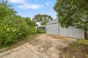 28 Garden Crescent, Murray Bridge, SA 5253-Image