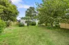28 Garden Crescent, Murray Bridge, SA 5253-Image