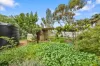 28 Garden Crescent, Murray Bridge, SA 5253-Image