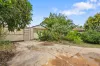28 Garden Crescent, Murray Bridge, SA 5253-Image