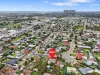 28 Garden Crescent, Murray Bridge, SA 5253-Image