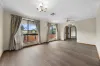 28 Garden Crescent, Murray Bridge, SA 5253-Image