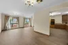 28 Garden Crescent, Murray Bridge, SA 5253-Image