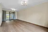 28 Garden Crescent, Murray Bridge, SA 5253-Image