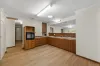 28 Garden Crescent, Murray Bridge, SA 5253-Image