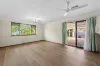 28 Garden Crescent, Murray Bridge, SA 5253-Image