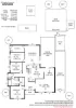 28 Garden Crescent, Murray Bridge, SA 5253-Floorplan