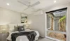 28 Gardenia Drive, Birkdale, Qld 4159-Image