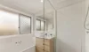 28 Gardenia Drive, Birkdale, Qld 4159-Image