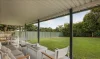 28 Gardenia Drive, Birkdale, Qld 4159-Image