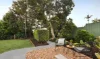28 Gardenia Drive, Birkdale, Qld 4159-Image