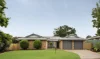 28 Gardenia Drive, Birkdale, Qld 4159-Image