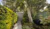 28 Gardenia Drive, Birkdale, Qld 4159-Image