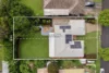 28 Gardenia Drive, Birkdale, Qld 4159-Image