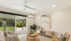 28 Gardenia Drive, Birkdale, Qld 4159-Image