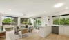 28 Gardenia Drive, Birkdale, Qld 4159-Image