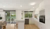 28 Gardenia Drive, Birkdale, Qld 4159-Image