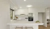 28 Gardenia Drive, Birkdale, Qld 4159-Image