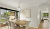 28 Gardenia Drive, Birkdale, Qld 4159-Image