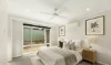 28 Gardenia Drive, Birkdale, Qld 4159-Image