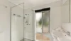28 Gardenia Drive, Birkdale, Qld 4159-Image
