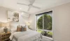 28 Gardenia Drive, Birkdale, Qld 4159-Image