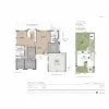 28 Gardenia Drive, Birkdale, Qld 4159-Floorplan